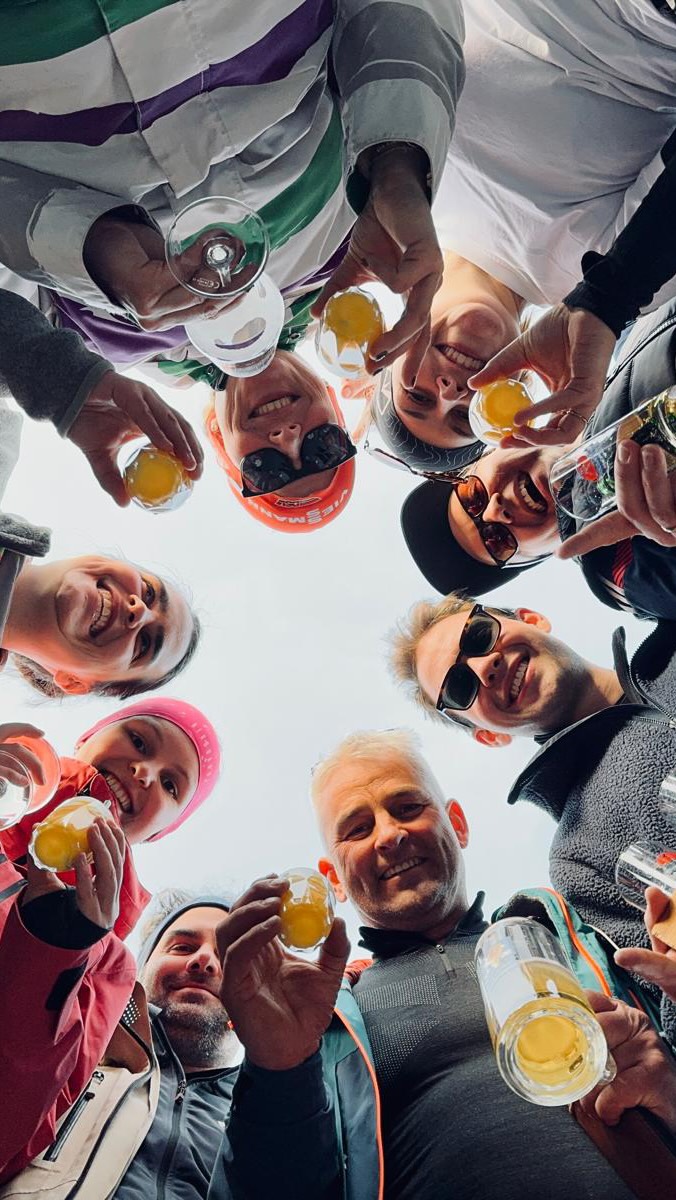 Südtirol 2026 #schnellebrille#guadezeitmidguadeleid#musikverein#zolling#musikvereinzollingstpeter