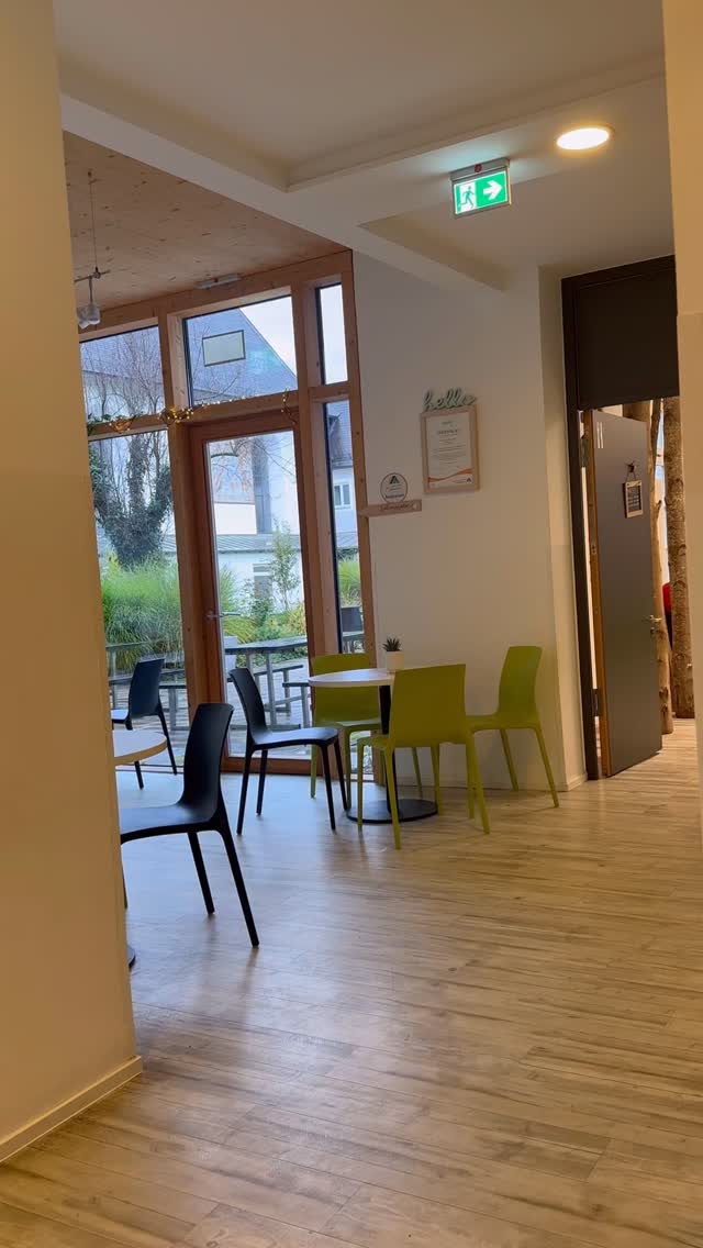 Die ❓Frage❓der Woche „Spezial“ am Probenwochenende 🎺🎷🥁